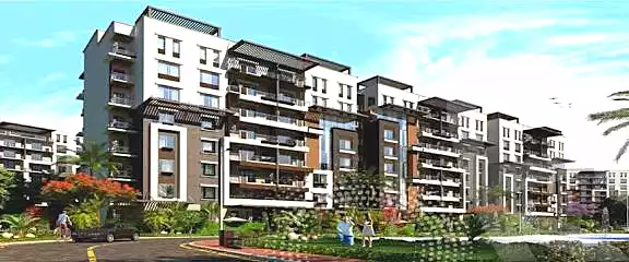https://aqarmap.com.eg/en/listing/6757919-for-sale-cairo-new-administrative-capital-r7-town-gate