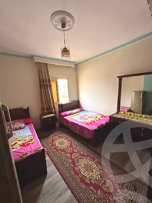 https://aqarmap.com.eg/ar/listing/6764439-for-sale-cairo-new-cairo-compounds-gardenia-hights-abo-el-hawl-abo-el-hawl-2