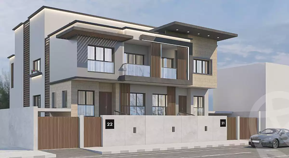 https://aqarmap.com.eg/ar/listing/6764382-for-sale-cairo-el-shorouk-compounds-el-wadi-compound
