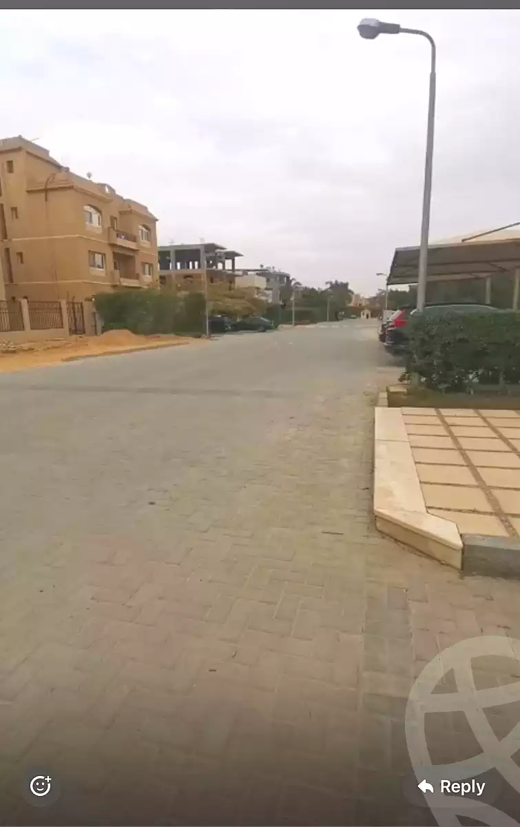 https://aqarmap.com.eg/ar/listing/6764382-for-sale-cairo-el-shorouk-compounds-el-wadi-compound