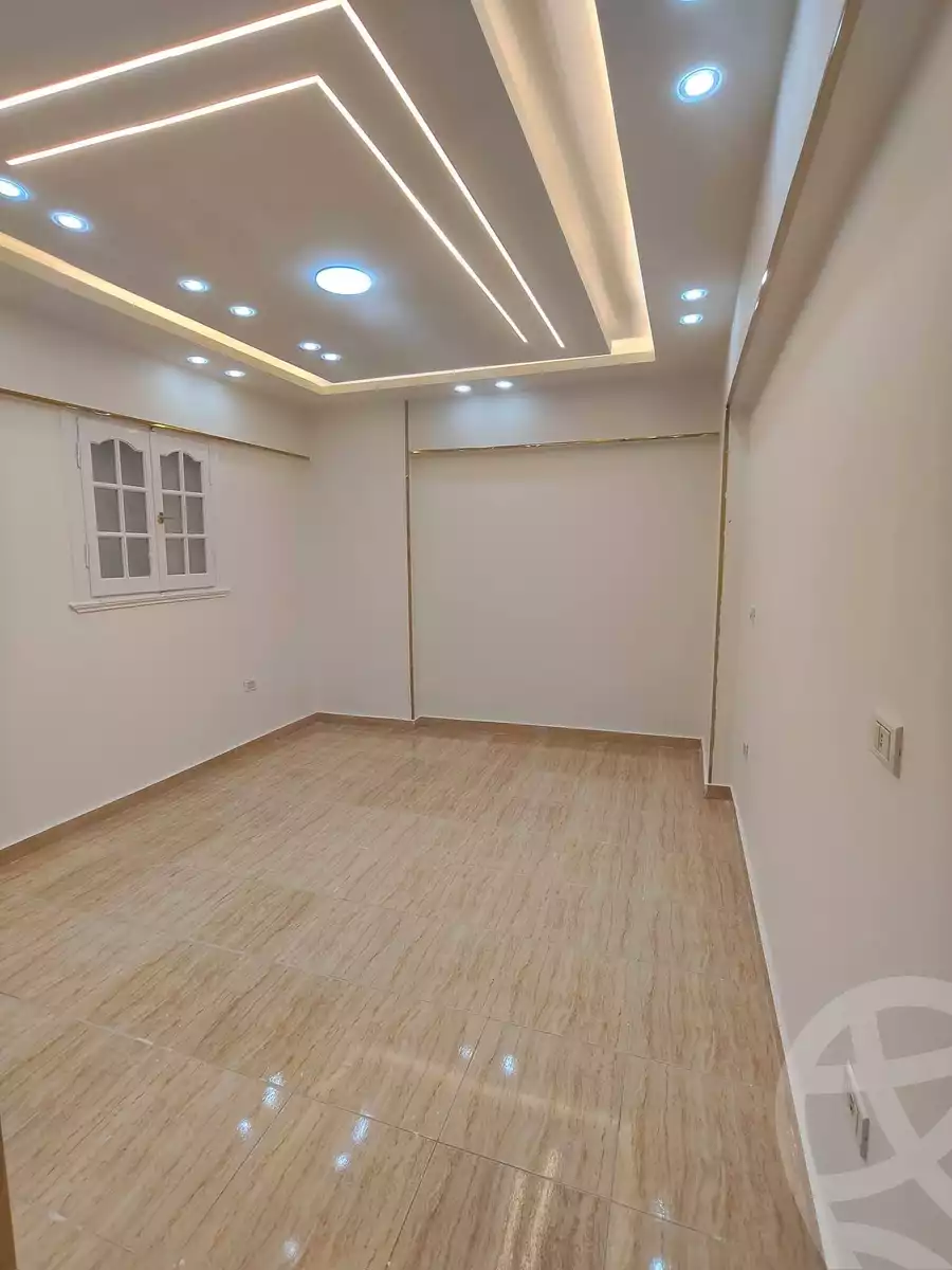 https://aqarmap.com.eg/ar/listing/6764457-for-sale-alexandria-sydy-bshr-sydy-bshr-bhry-gamal-abd-el-nasir-st