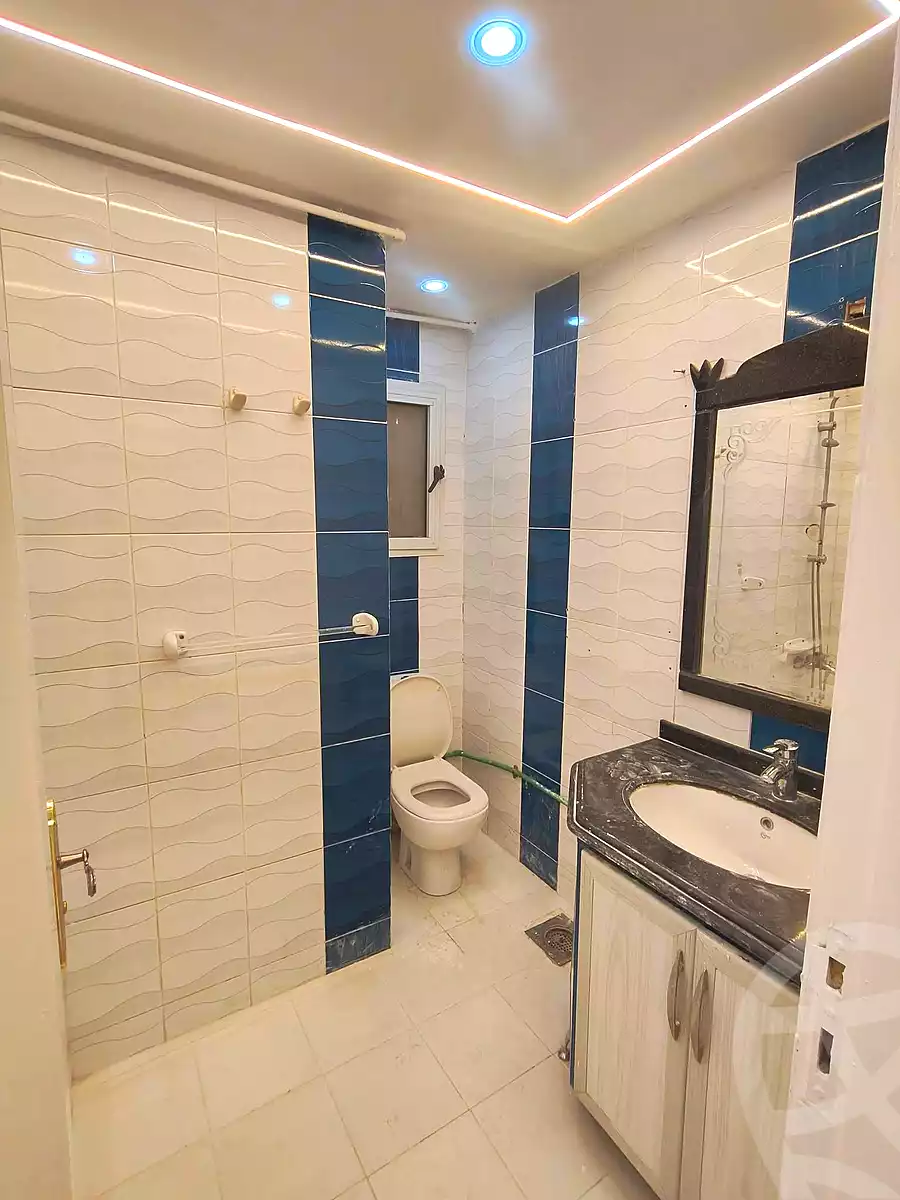 https://aqarmap.com.eg/ar/listing/6764457-for-sale-alexandria-sydy-bshr-sydy-bshr-bhry-gamal-abd-el-nasir-st