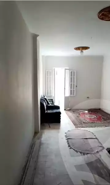https://aqarmap.com.eg/ar/listing/6764460-for-sale-alexandria-l-jmy-el-daresa-st