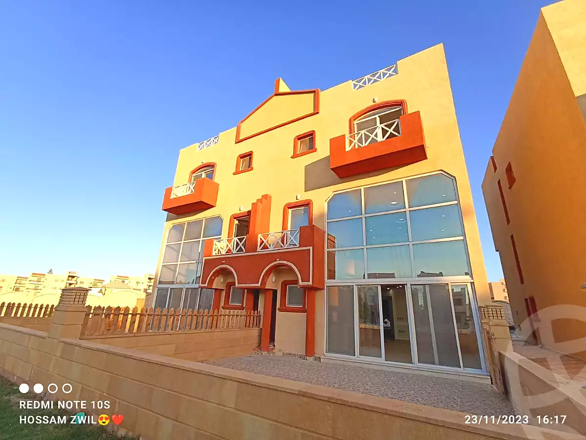 https://aqarmap.com.eg/en/listing/6764459-for-sale-north-coast-resorts-perla