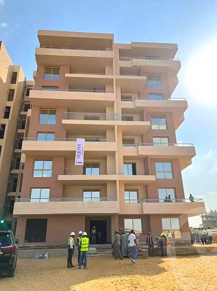 https://aqarmap.com.eg/ar/listing/6764284-for-sale-cairo-new-administrative-capital-r8-de-joya-4-compound-taj-misr