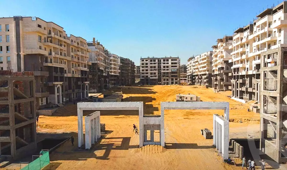https://aqarmap.com.eg/ar/listing/6764284-for-sale-cairo-new-administrative-capital-r8-de-joya-4-compound-taj-misr