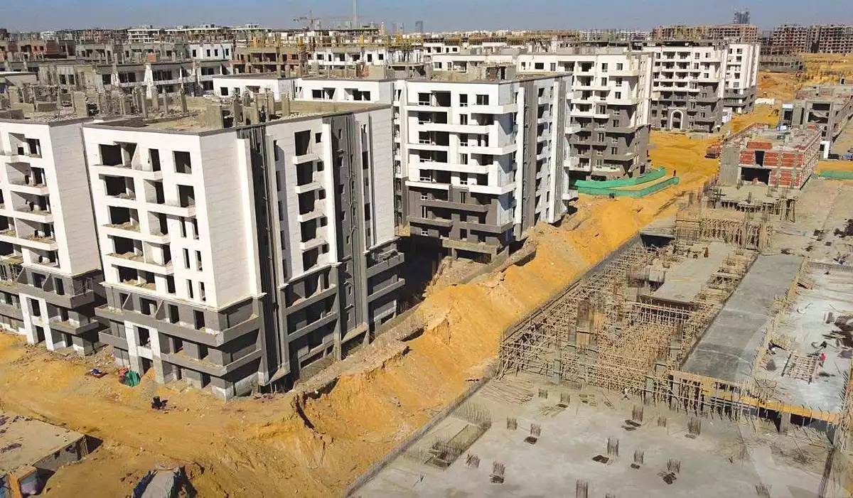 https://aqarmap.com.eg/ar/listing/6764284-for-sale-cairo-new-administrative-capital-r8-de-joya-4-compound-taj-misr