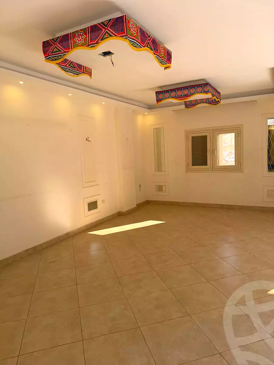 https://aqarmap.com.eg/ar/listing/6764470-for-sale-cairo-new-cairo-el-ahyaa-third-neighborhood-street-16