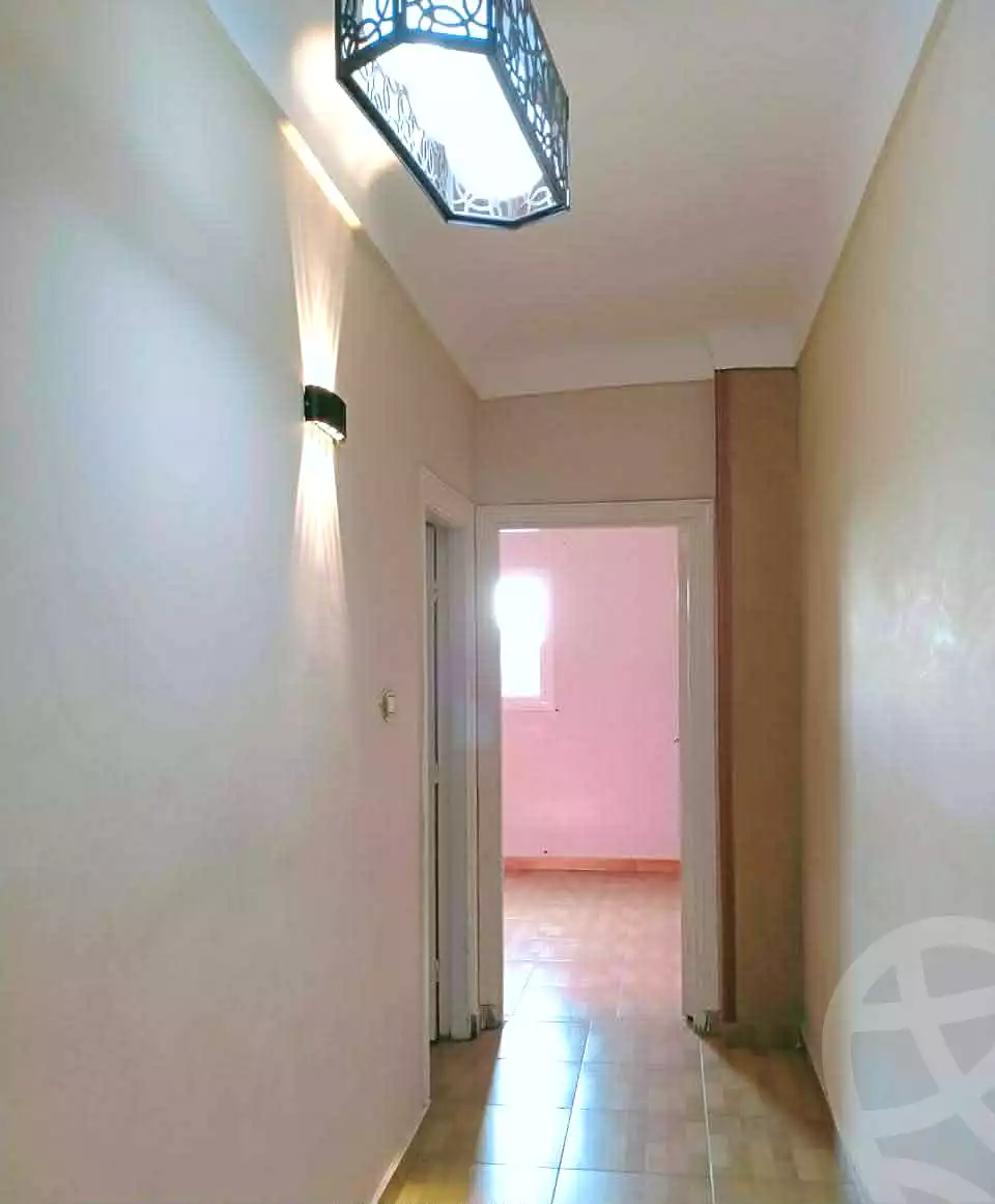 https://aqarmap.com.eg/en/listing/6764477-for-rent-alexandria-l-jmy-bw-ywsf