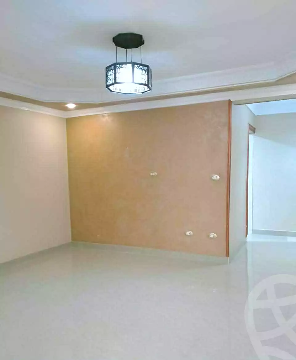 https://aqarmap.com.eg/en/listing/6764477-for-rent-alexandria-l-jmy-bw-ywsf