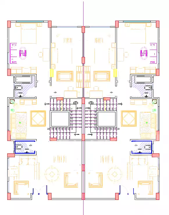 https://aqarmap.com.eg/ar/listing/6764471-for-sale-cairo-el-shorouk-compounds-el-wadi-compound