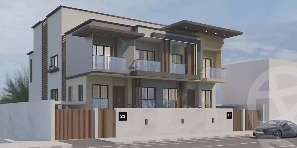 https://aqarmap.com.eg/ar/listing/6764471-for-sale-cairo-el-shorouk-compounds-el-wadi-compound