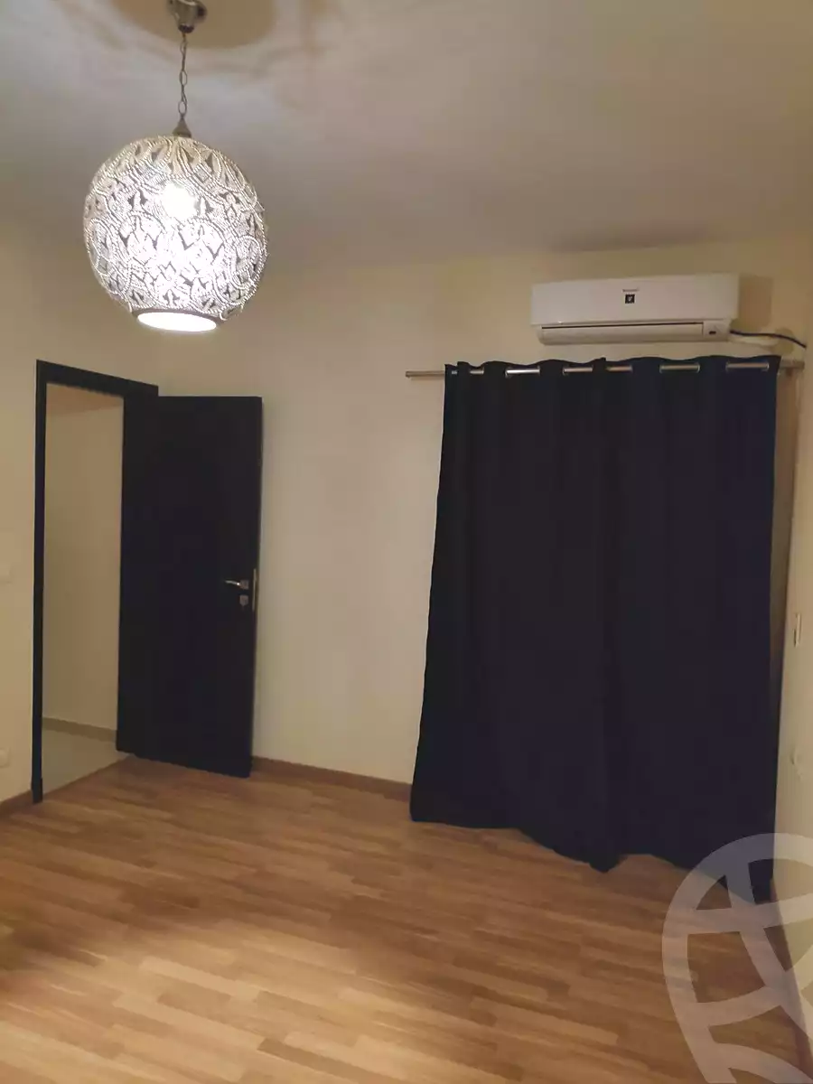 https://aqarmap.com.eg/ar/listing/6764490-for-rent-cairo-el-sheikh-zayed-city-compounds-dh-drys