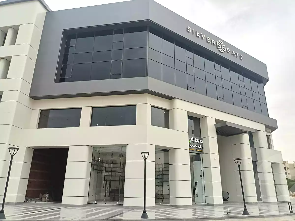 https://aqarmap.com.eg/ar/listing/6764484-for-sale-cairo-el-sheikh-zayed-city-el-hay-el-thany-ashaer