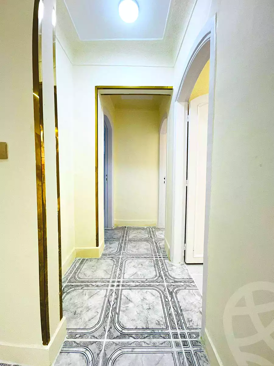 https://aqarmap.com.eg/en/listing/6764505-for-sale-alexandria-l-jmy-shataa-el-nakheel