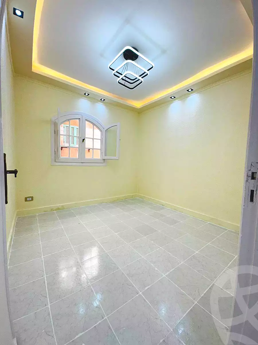 https://aqarmap.com.eg/en/listing/6764505-for-sale-alexandria-l-jmy-shataa-el-nakheel