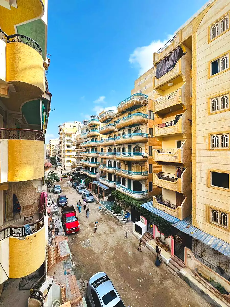 https://aqarmap.com.eg/en/listing/6764505-for-sale-alexandria-l-jmy-shataa-el-nakheel