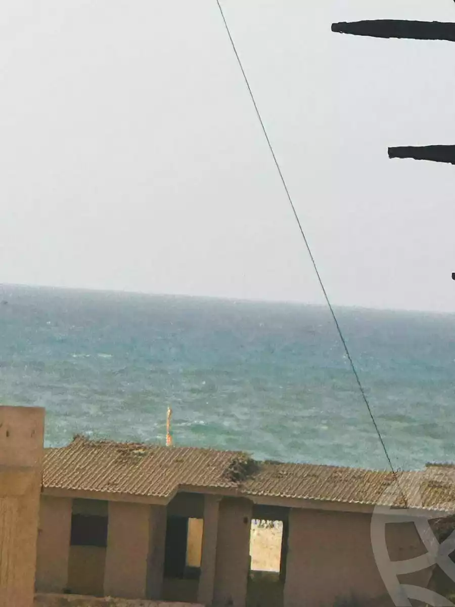 https://aqarmap.com.eg/en/listing/6764505-for-sale-alexandria-l-jmy-shataa-el-nakheel