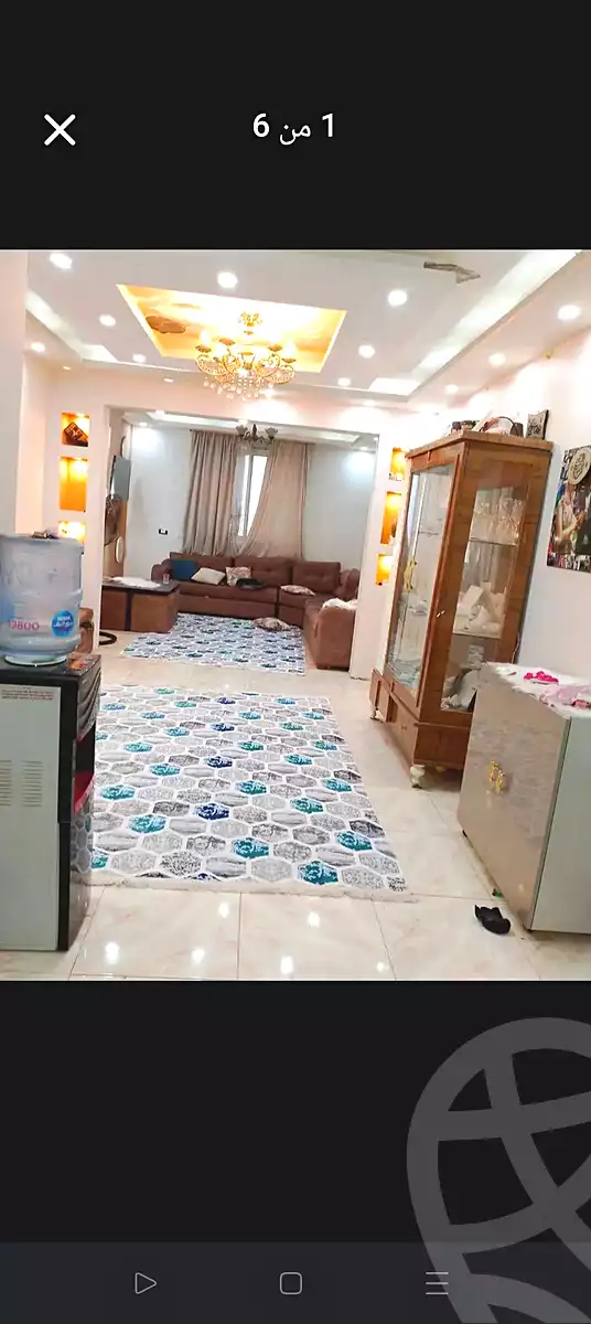 https://aqarmap.com.eg/en/listing/6764502-for-rent-cairo-el-haram-el-maryotya-el-orouba-st