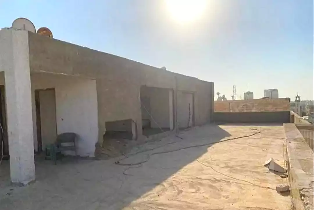 https://aqarmap.com.eg/ar/listing/6764514-for-sale-cairo-new-cairo-el-ahyaa-fifth-neighborhood-street-17