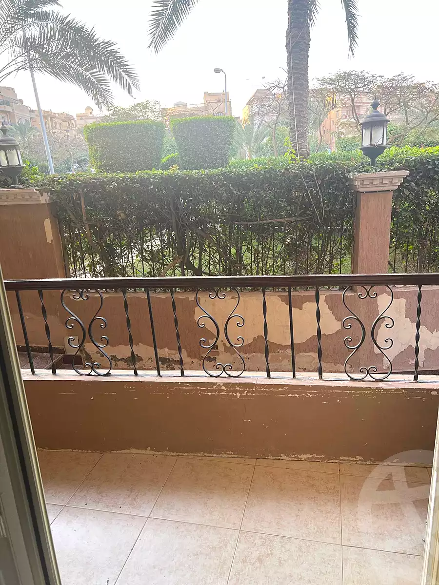 https://aqarmap.com.eg/ar/listing/6764541-for-sale-cairo-new-cairo-el-ahyaa-first-neighborhood-street-1