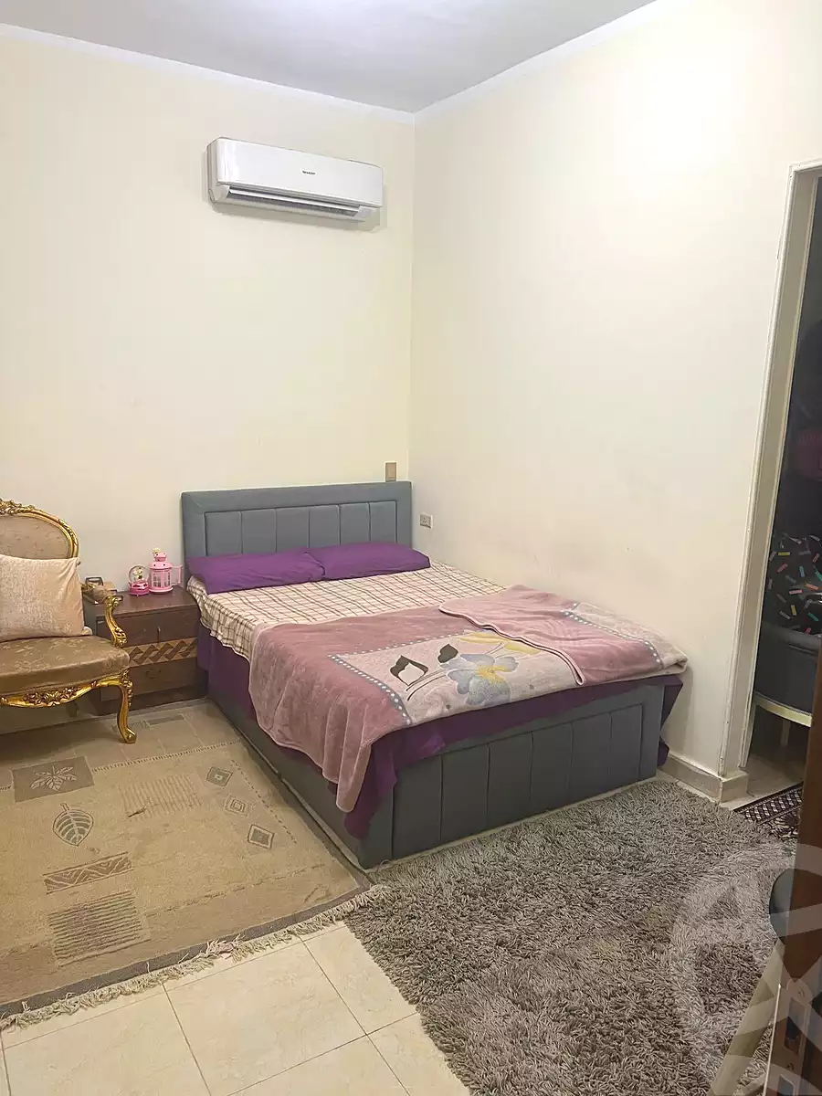 https://aqarmap.com.eg/ar/listing/6764541-for-sale-cairo-new-cairo-el-ahyaa-first-neighborhood-street-1