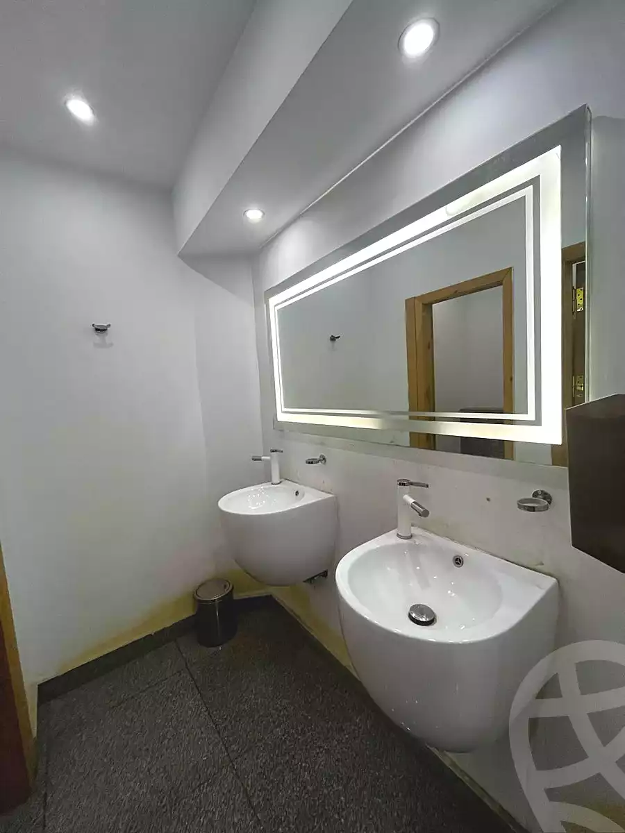 https://aqarmap.com.eg/ar/listing/6764546-for-sale-cairo-nasr-city-6th-zone-mohammed-tawfik-diab-st