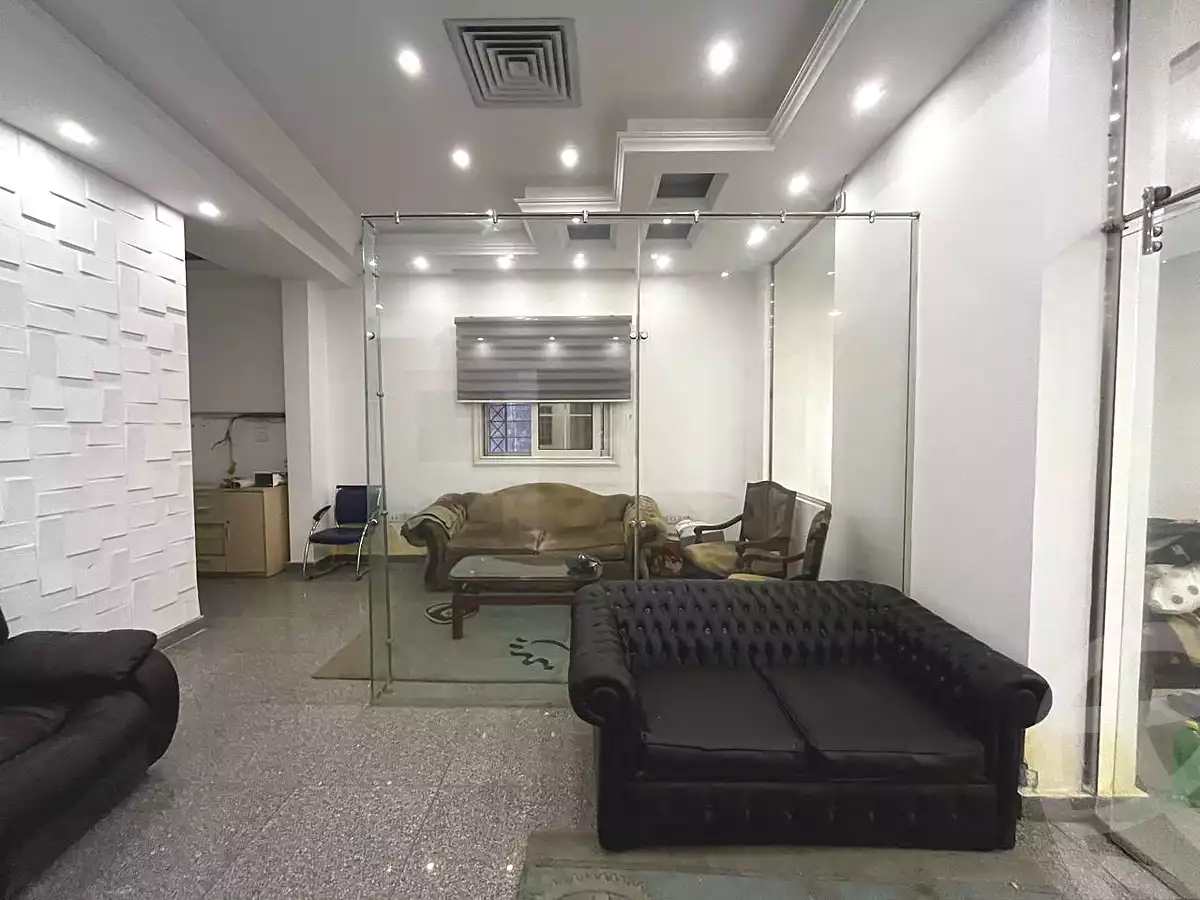 https://aqarmap.com.eg/ar/listing/6764546-for-sale-cairo-nasr-city-6th-zone-mohammed-tawfik-diab-st