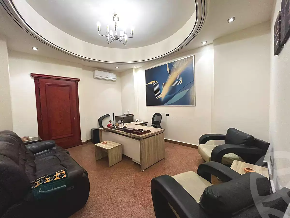 https://aqarmap.com.eg/ar/listing/6764546-for-sale-cairo-nasr-city-6th-zone-mohammed-tawfik-diab-st