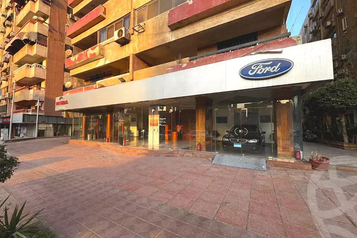 https://aqarmap.com.eg/ar/listing/6764546-for-sale-cairo-nasr-city-6th-zone-mohammed-tawfik-diab-st
