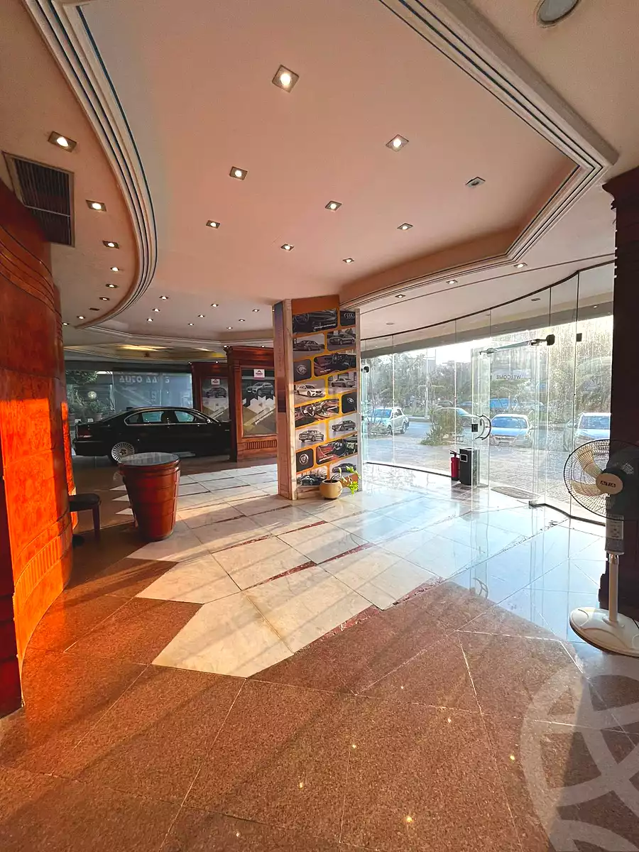 https://aqarmap.com.eg/ar/listing/6764546-for-sale-cairo-nasr-city-6th-zone-mohammed-tawfik-diab-st