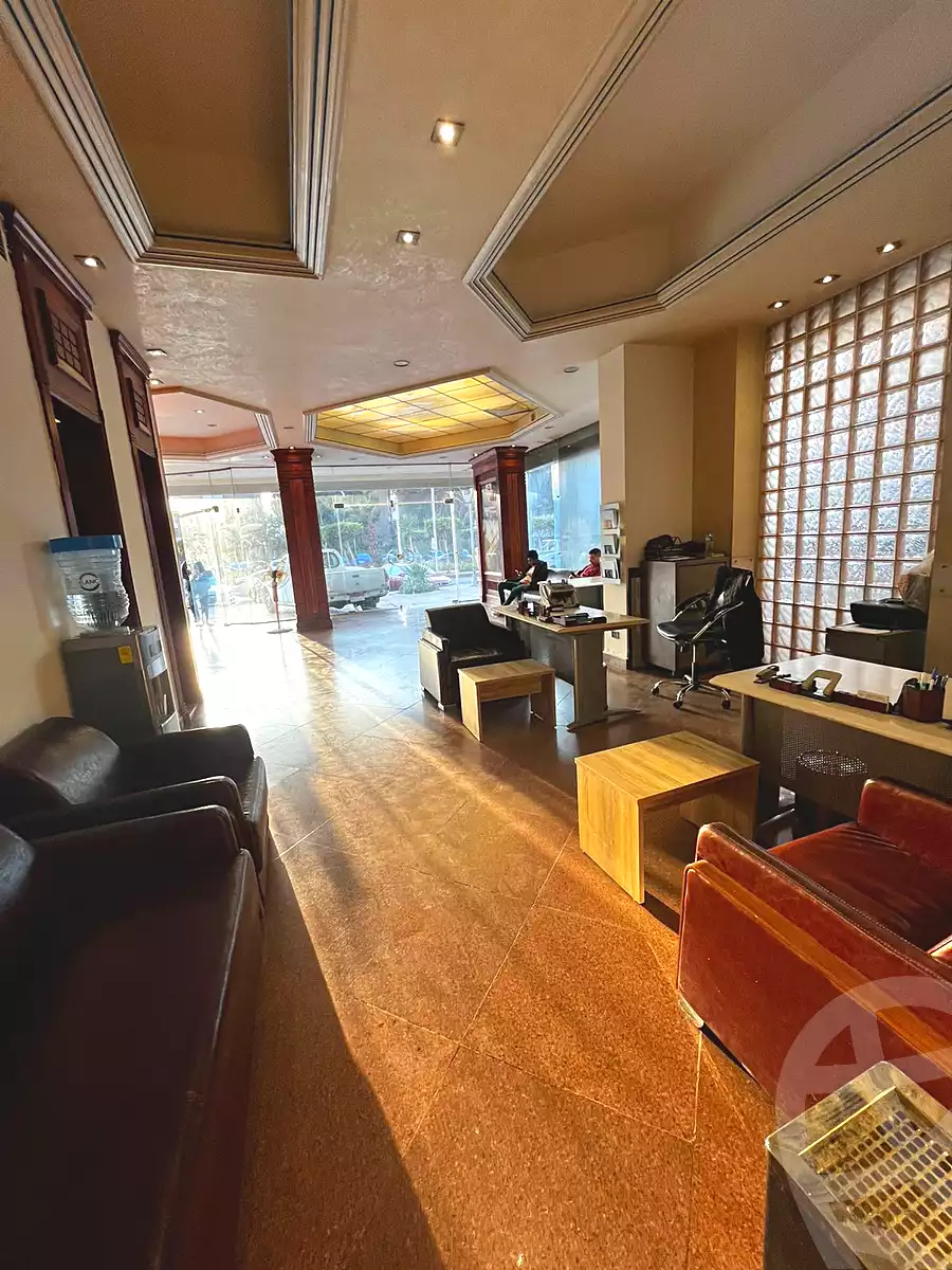 https://aqarmap.com.eg/ar/listing/6764546-for-sale-cairo-nasr-city-6th-zone-mohammed-tawfik-diab-st