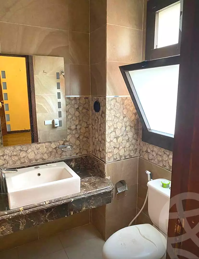 https://aqarmap.com.eg/ar/listing/6764531-for-rent-cairo-el-sheikh-zayed-city-compounds-casa