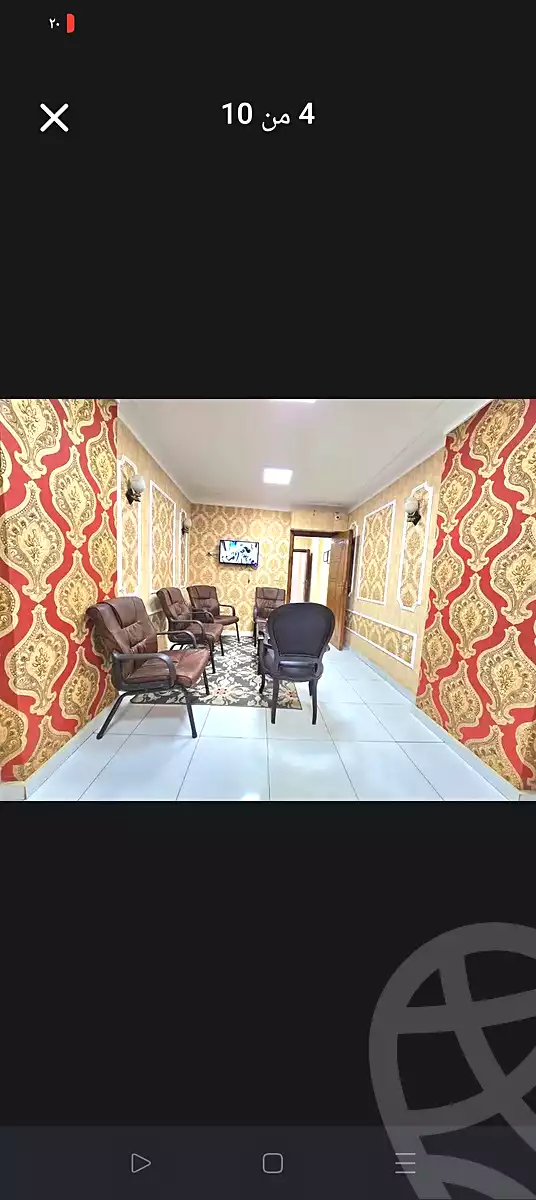 https://aqarmap.com.eg/en/listing/6764570-for-sale-alexandria-sydy-bshr-sydy-bshr-bhry