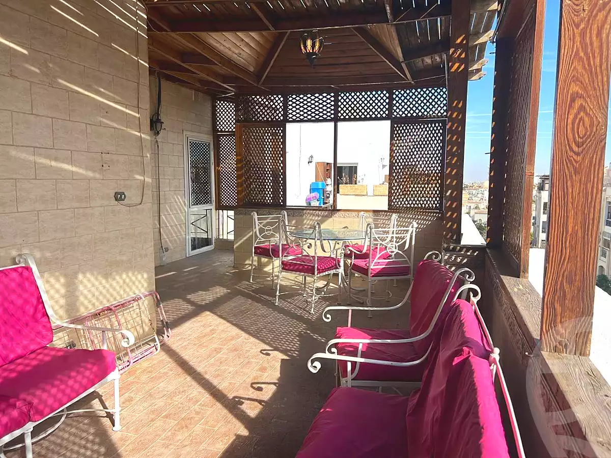 https://aqarmap.com.eg/ar/listing/6764580-for-rent-cairo-el-sheikh-zayed-city-mntq-fr-y-bmdyn-lshykh-zyd