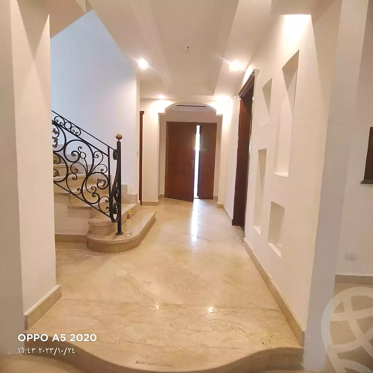 https://aqarmap.com.eg/ar/listing/6764590-for-rent-cairo-el-sheikh-zayed-city-compounds-greens