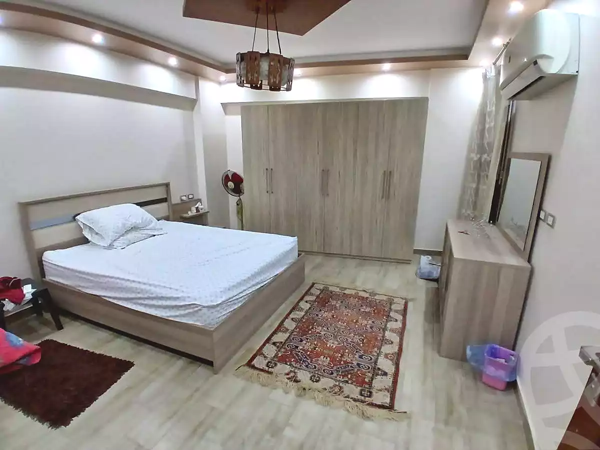 https://aqarmap.com.eg/ar/listing/6764593-for-sale-alexandria-camp-cesar