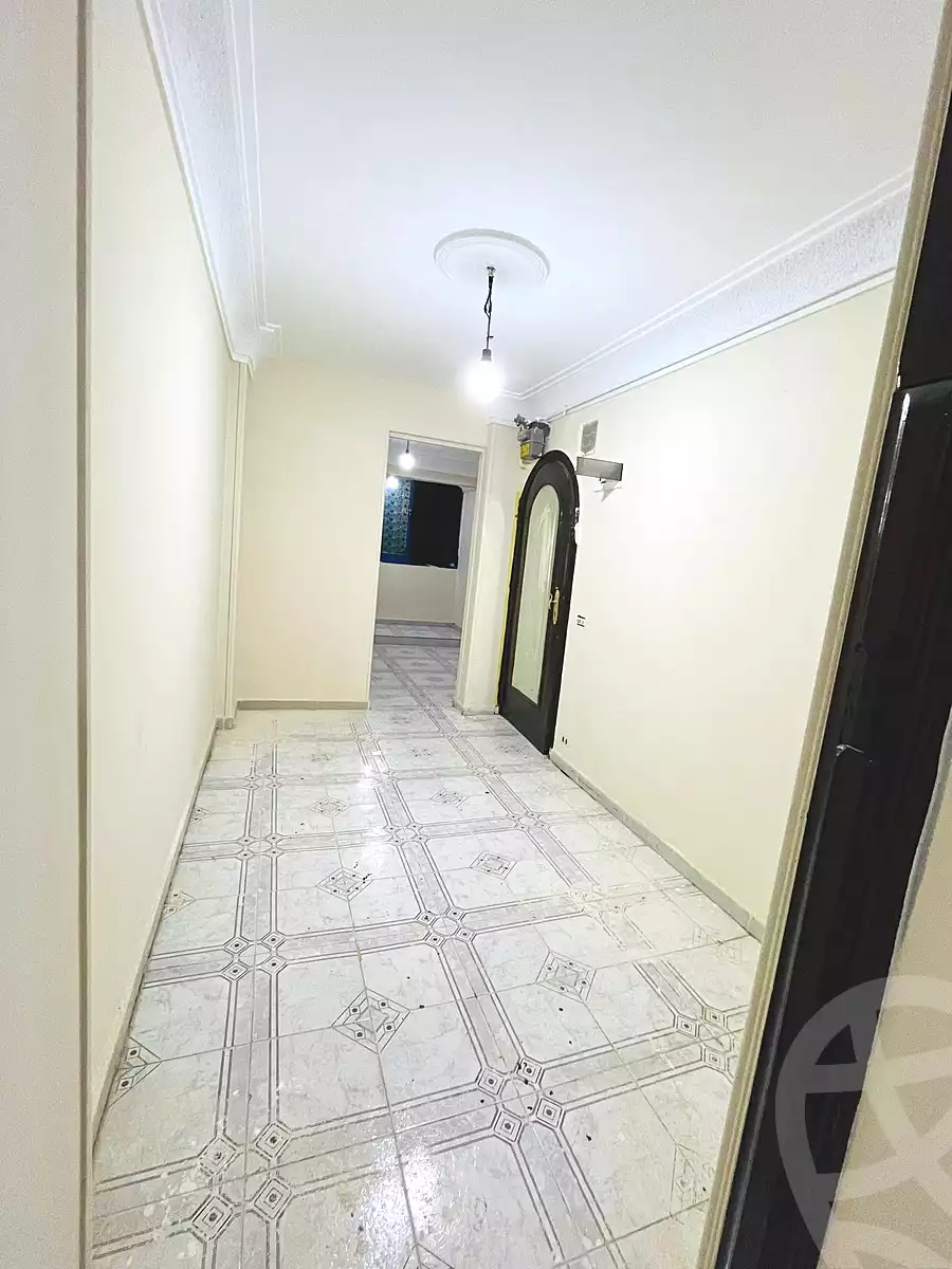 https://aqarmap.com.eg/en/listing/6764602-for-sale-alexandria-lsywf-el-falki