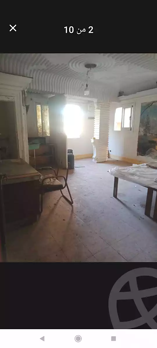 https://aqarmap.com.eg/en/listing/6764596-for-sale-alexandria-fyktwry