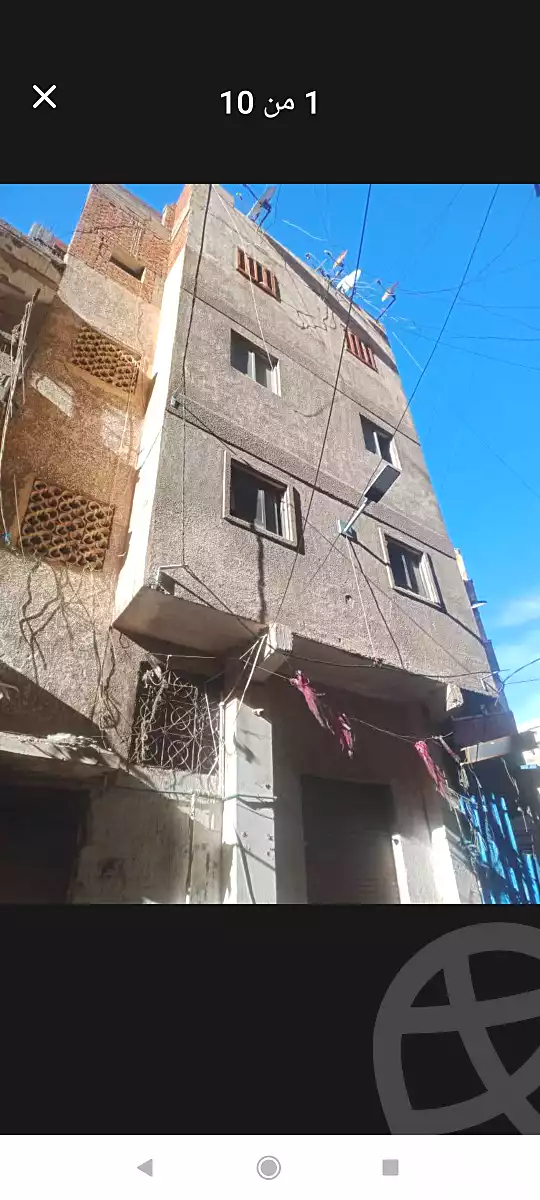 https://aqarmap.com.eg/en/listing/6764596-for-sale-alexandria-fyktwry