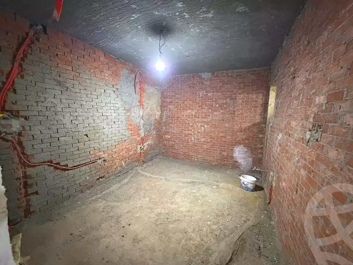 https://aqarmap.com.eg/ar/listing/6764608-for-sale-cairo-dokki-mohey-el-din-abo-el-ezz