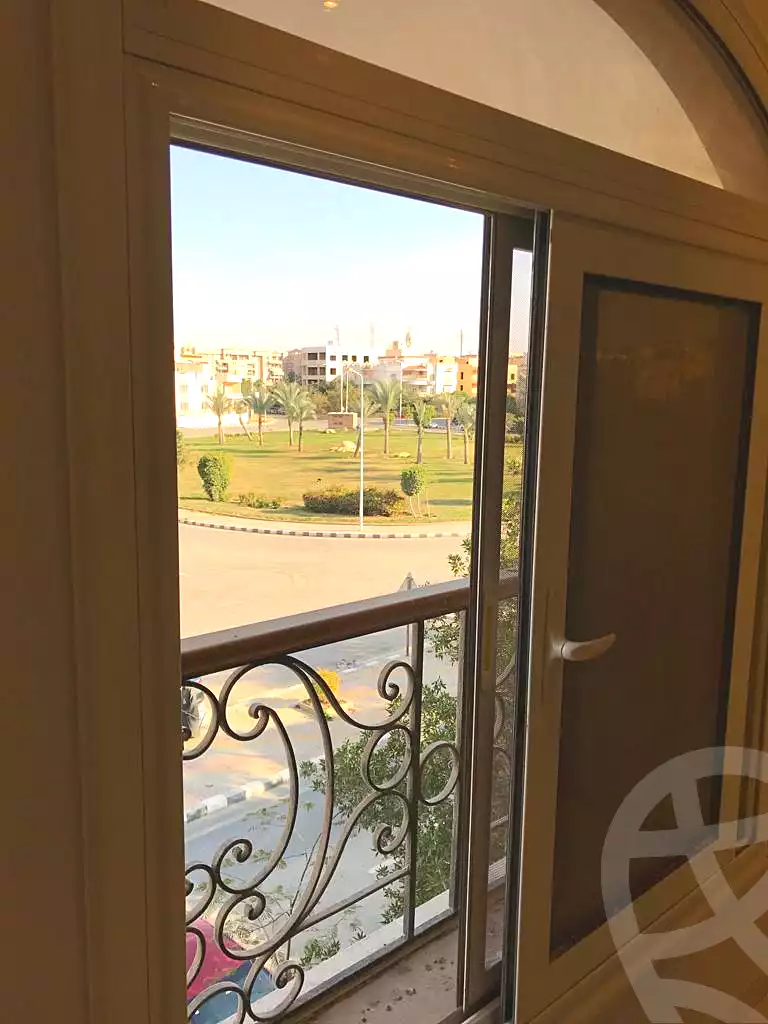 https://aqarmap.com.eg/ar/listing/6764600-for-sale-cairo-new-cairo-el-banafsg-el-banafsag-1-tagan-st