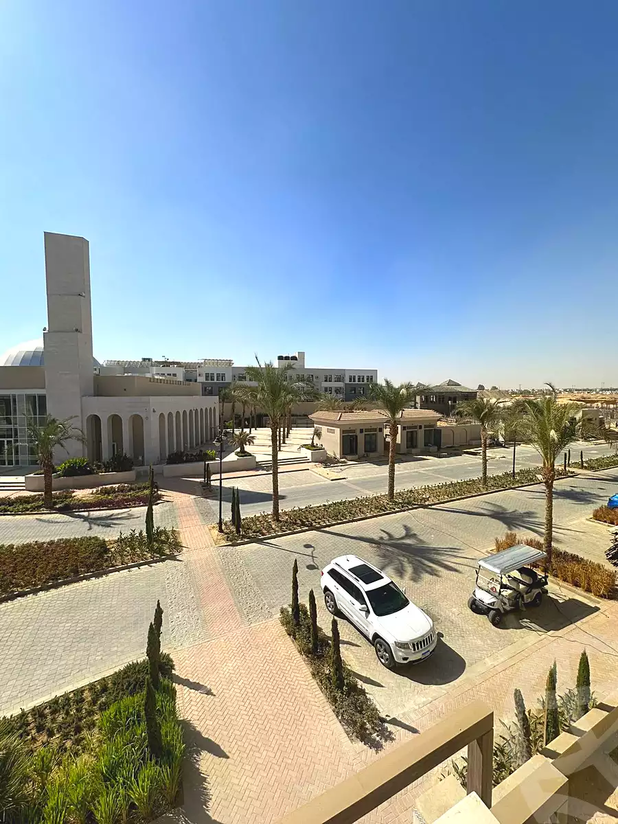 https://aqarmap.com.eg/ar/listing/6764632-for-sale-cairo-el-sheikh-zayed-city-compounds-kmbwnd-fyldj-wyst-dr-llttwyr