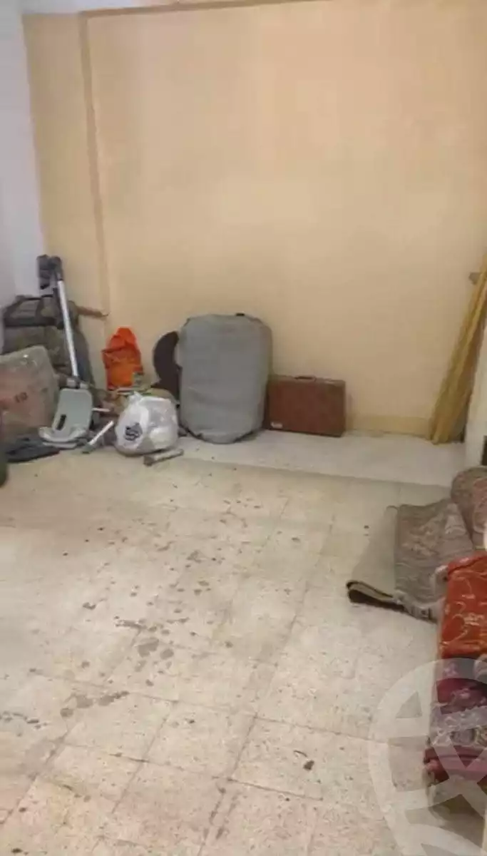 https://aqarmap.com.eg/ar/listing/6764628-for-sale-alexandria-el-asafra-l-sfr-bhry