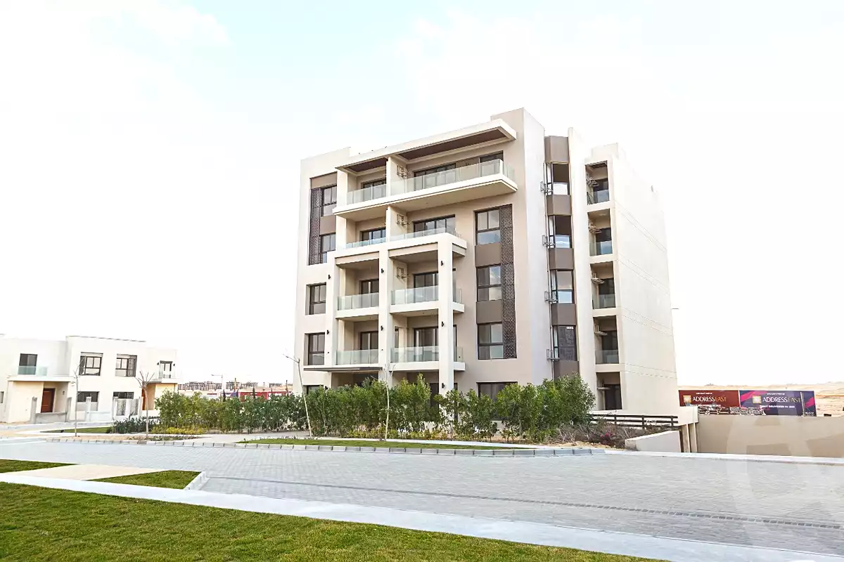 https://aqarmap.com.eg/en/listing/6764637-for-sale-cairo-new-cairo-compounds-the-address-east