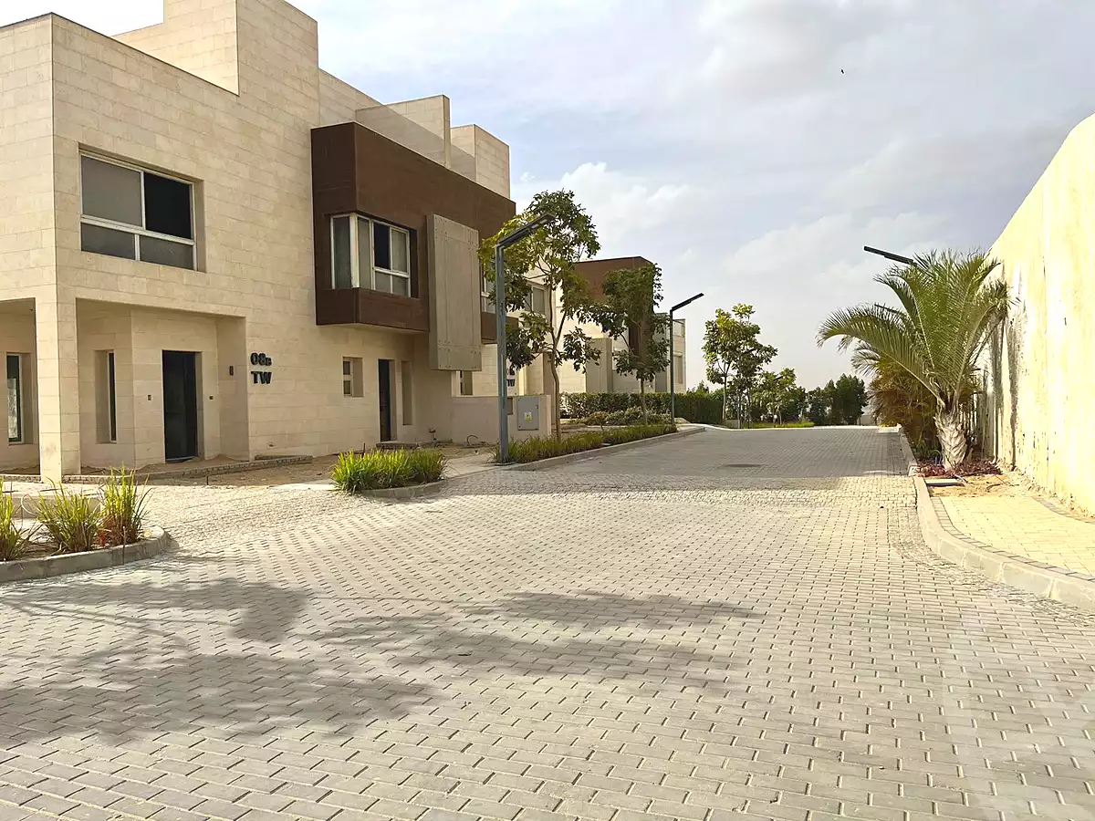 https://aqarmap.com.eg/en/listing/6764582-for-sale-cairo-6th-of-october-compounds-soleya