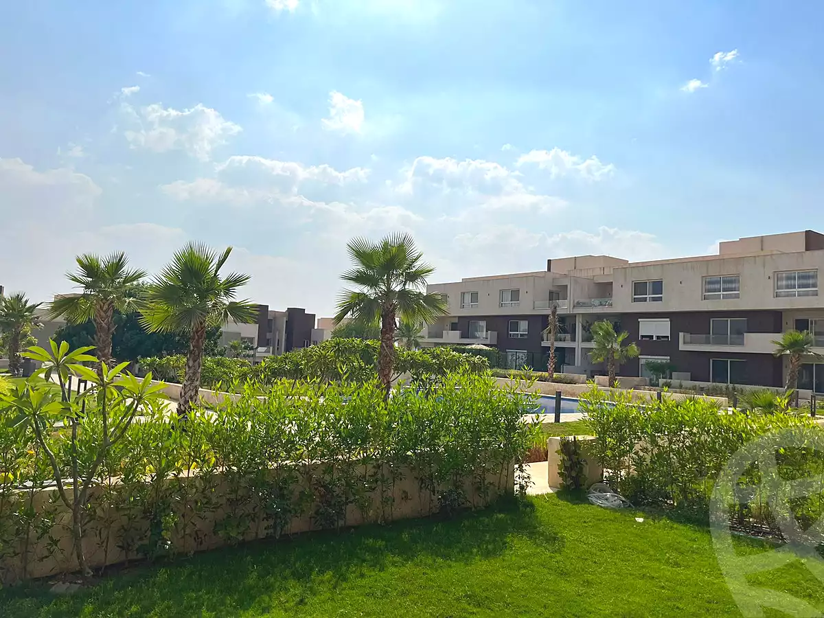 https://aqarmap.com.eg/en/listing/6764582-for-sale-cairo-6th-of-october-compounds-soleya
