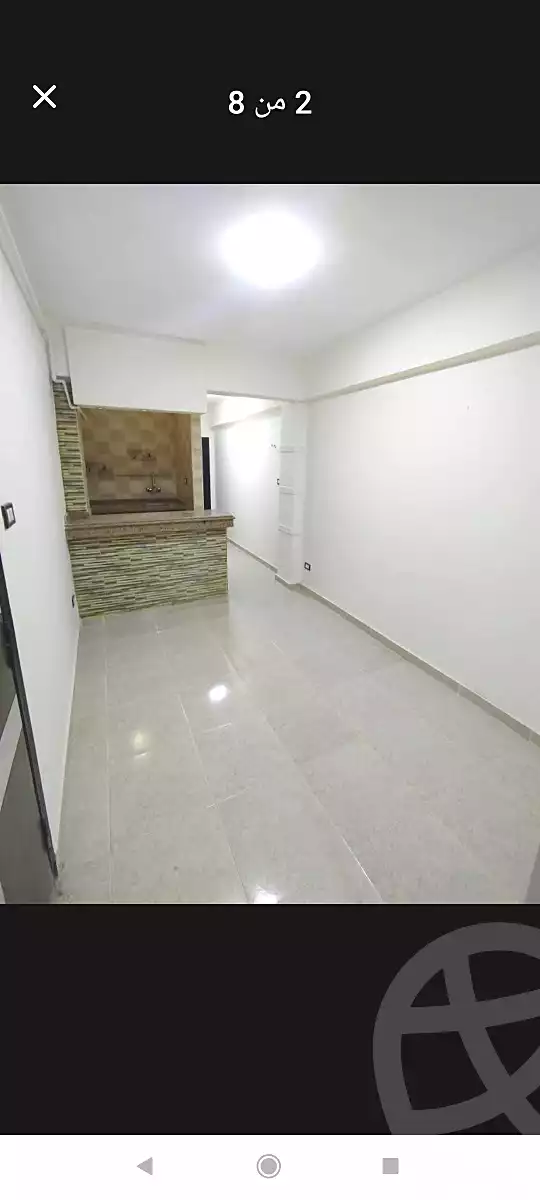 https://aqarmap.com.eg/en/listing/6764639-for-rent-alexandria-lsywf-el-falki