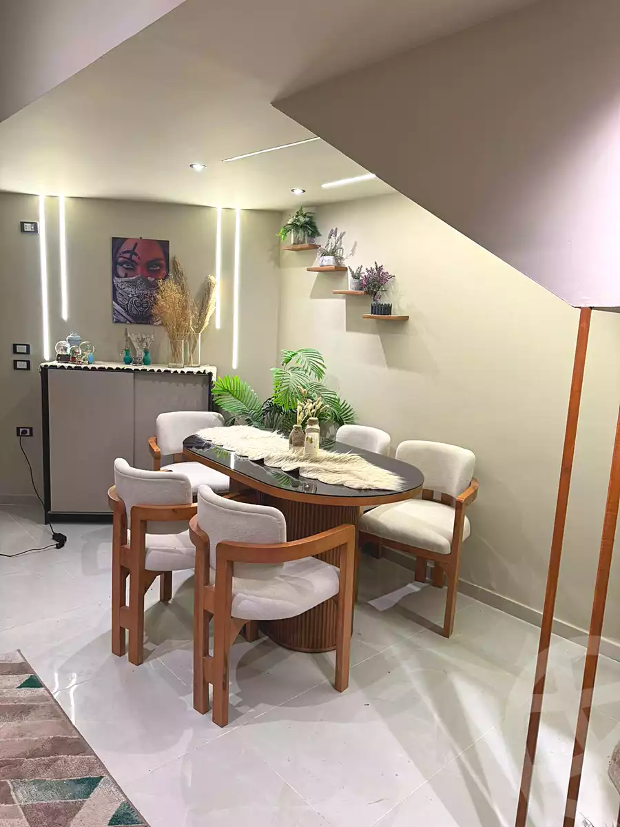 https://aqarmap.com.eg/ar/listing/6764650-for-sale-cairo-new-cairo-el-narges-el-narges-3-soliman-azabi-st