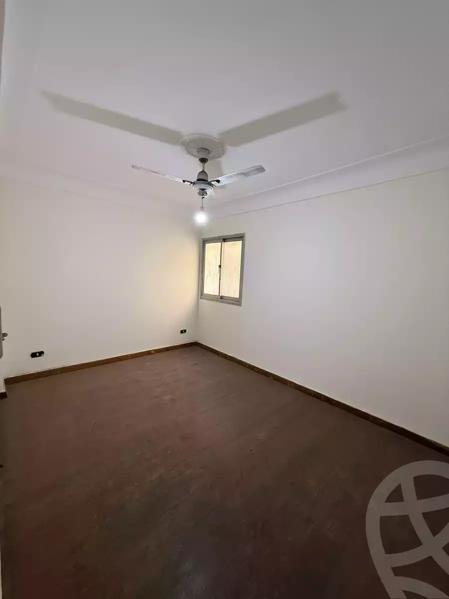https://aqarmap.com.eg/ar/listing/6764652-for-sale-alexandria-el-asafra-ahmed-tiesser-st